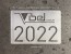 Calendario VibelGroup 2022