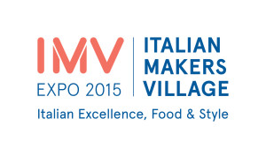 italian makers village