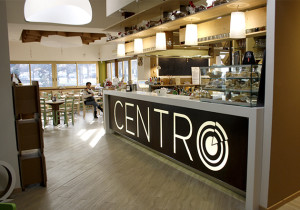 Centro_Cuneo_Design Andrea Scarpellini