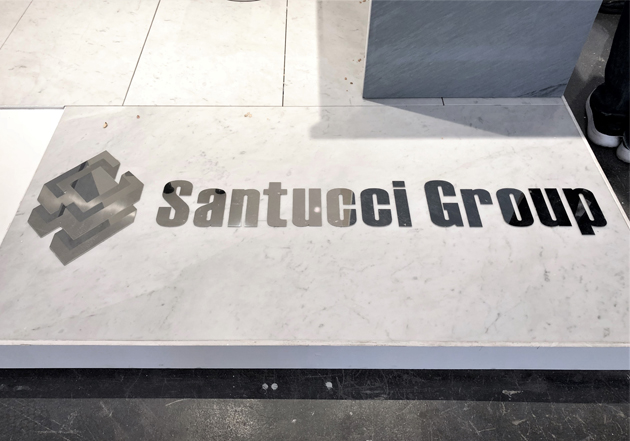 Vibel_Design_Santucci Group_01