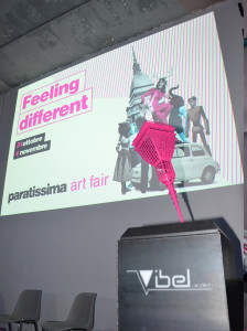 Vibel-Design-Paratissima-2018