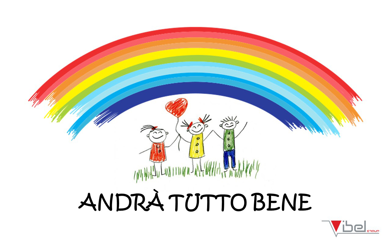 VibelGroup_Andrà-tutto-bene