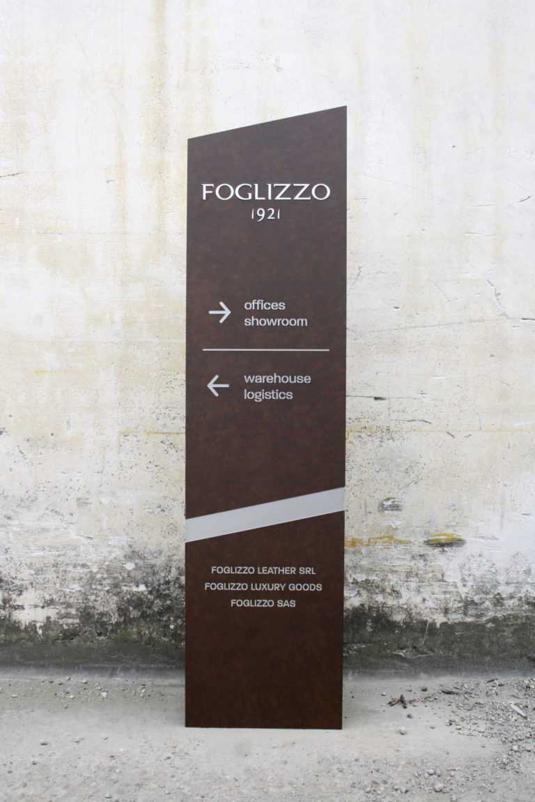 Vibel Group_ Foglizzo Leather