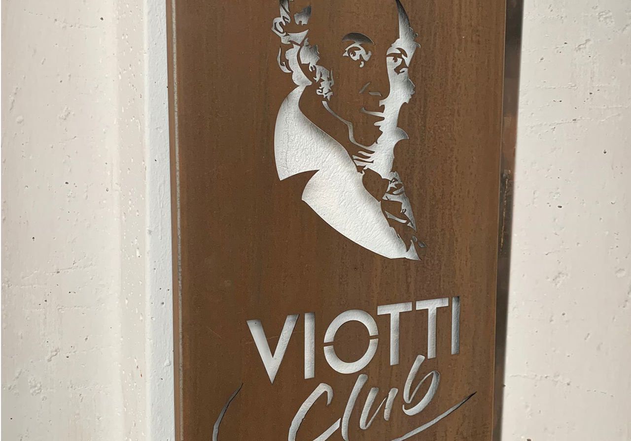 Vibel Design_Viotti Club