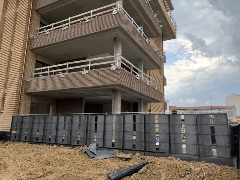 Vibel Design_Residenza etoile_04