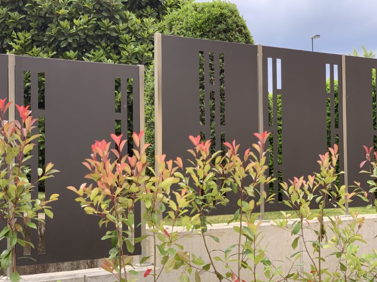 Vibel Design_Residenza etoile_13