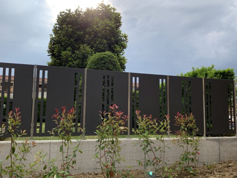 Vibel Design_Residenza etoile_15