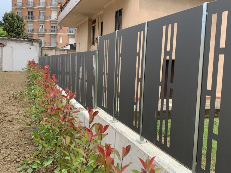 Vibel Design_Residenza etoile_16