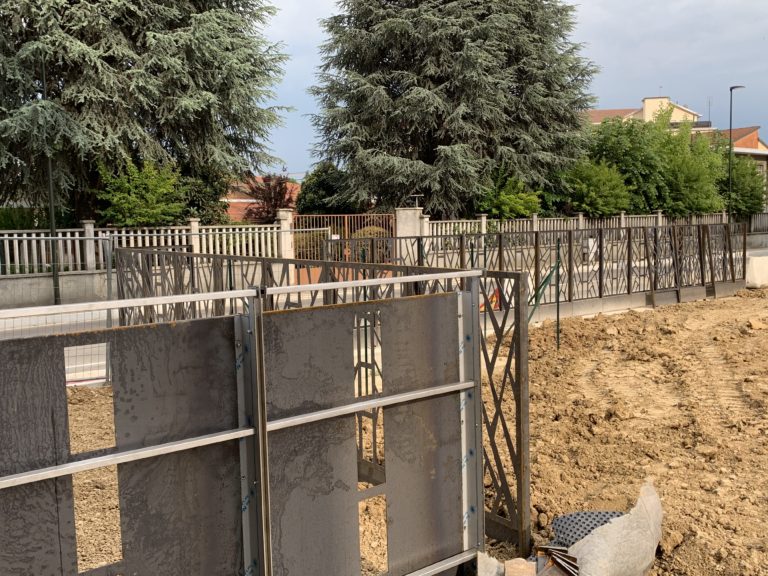 Vibel Design_Residenza etoile_21